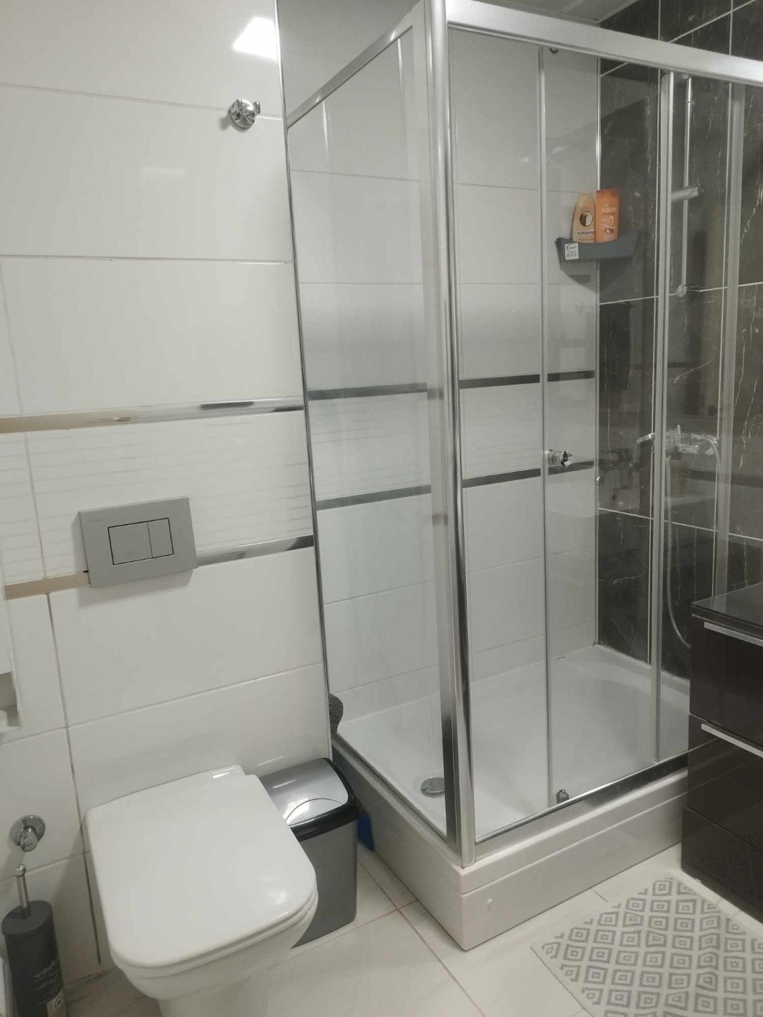 Sky 25th & 33th Floor With Pool & & Fitness & Parking Including In Price *